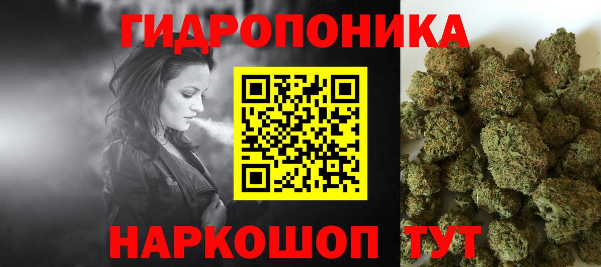 Канабис MAZAR  Вход с VPN  Каннабис ГИДРОПОН  МАРИХУАНА сатива  Новодвинск  Шишки марихуана Ganja 